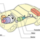 Image for article titled Toyota Built A Gas Turbine Sports Car In The '70s